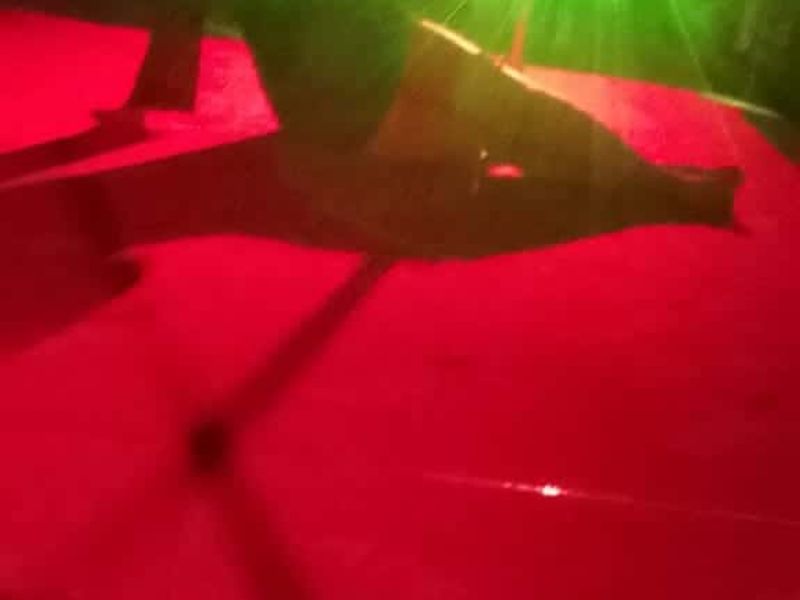 Angelina — foto 7