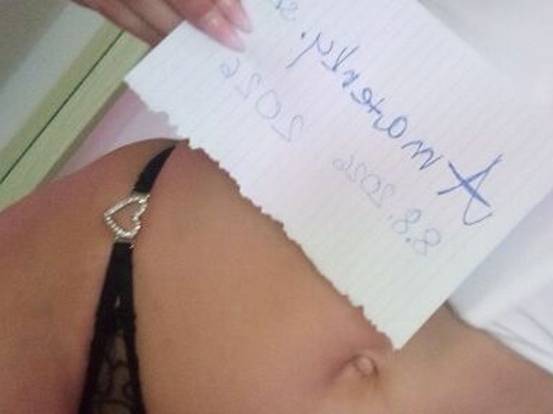 Terezka Cz — foto 3