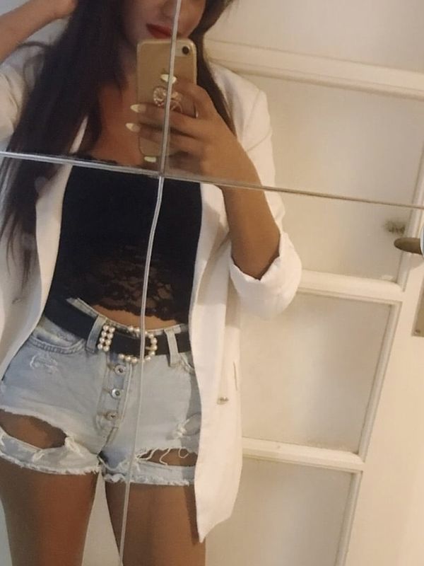 Sofie
