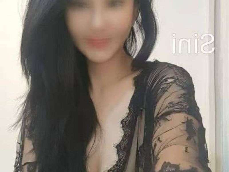 Olivia — foto 2
