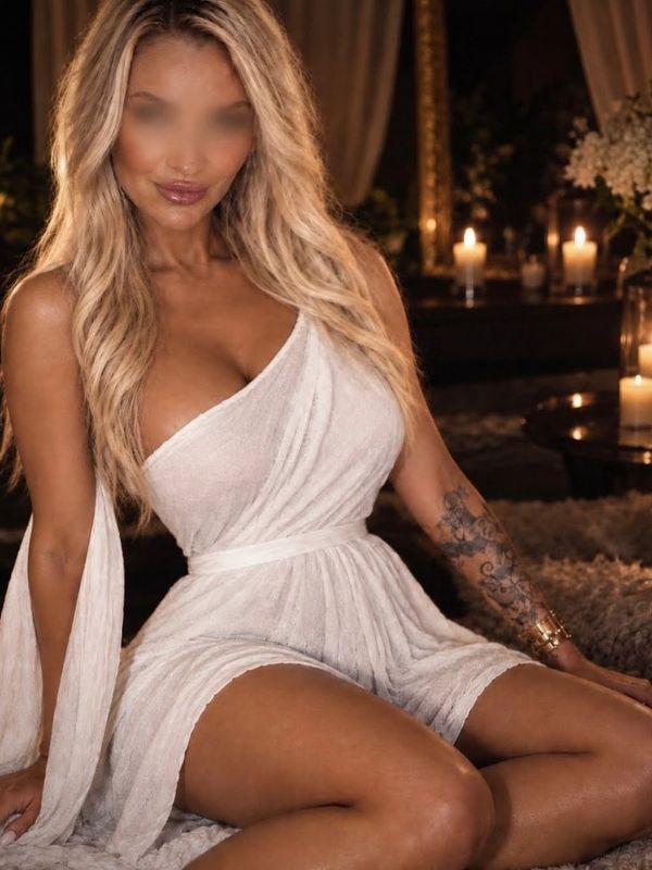 Amy — Uherské Hradiště, foto 2