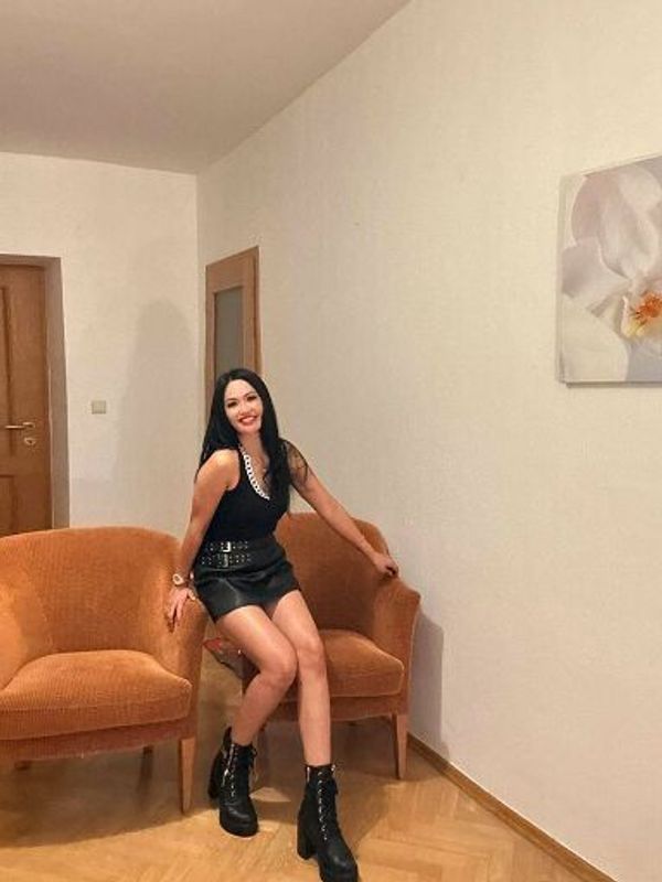 Thai Massage — Bratislava, foto 18