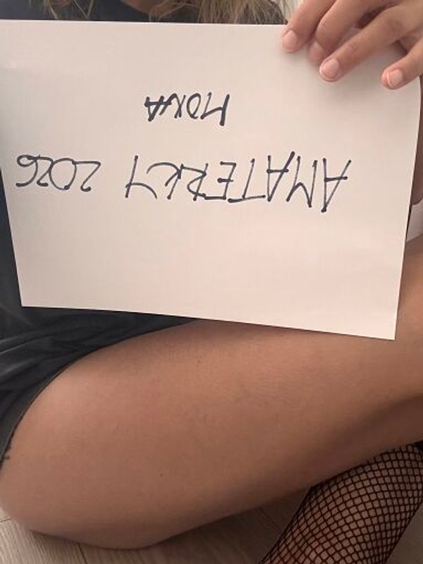 Mona — Bratislava, foto 18