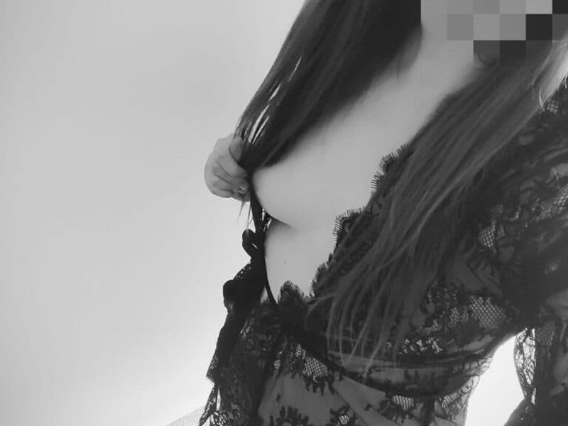 Anička — foto 2