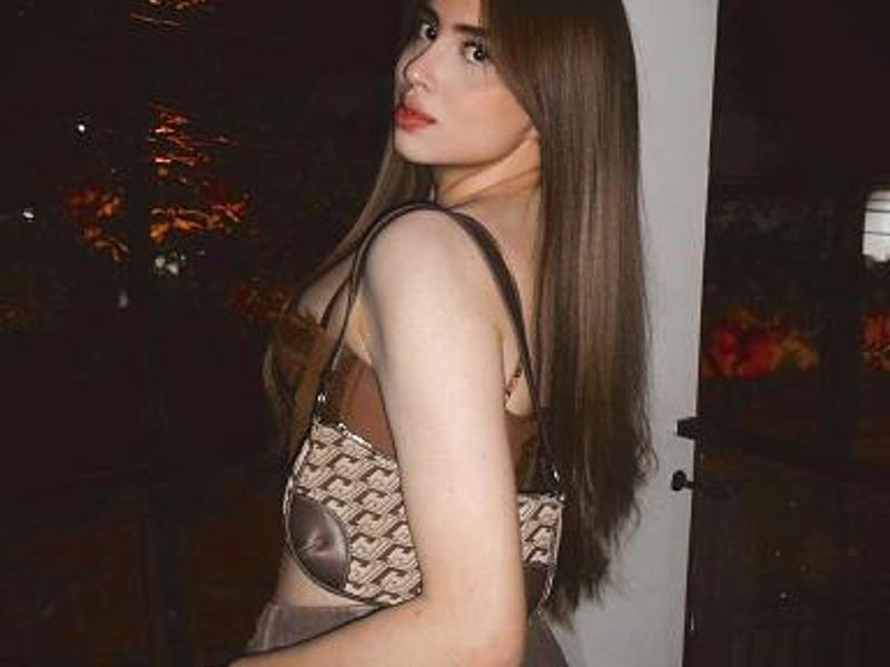 Sophia Trans — foto 2