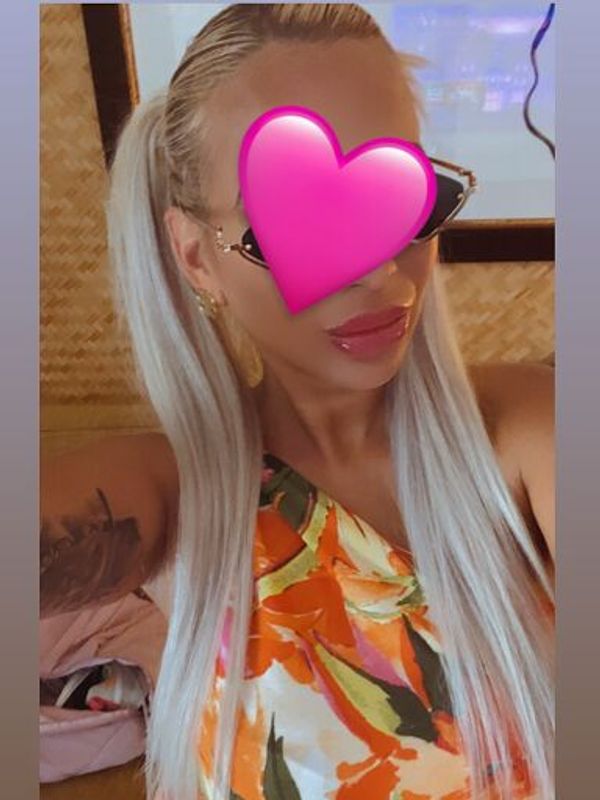 Jessica Cz — Nitra, foto 6