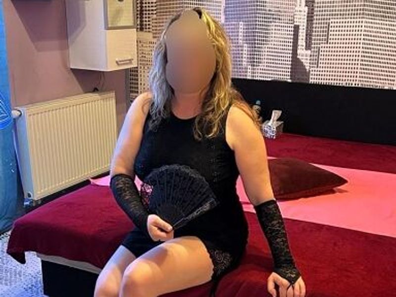 Monika Cz — foto 7