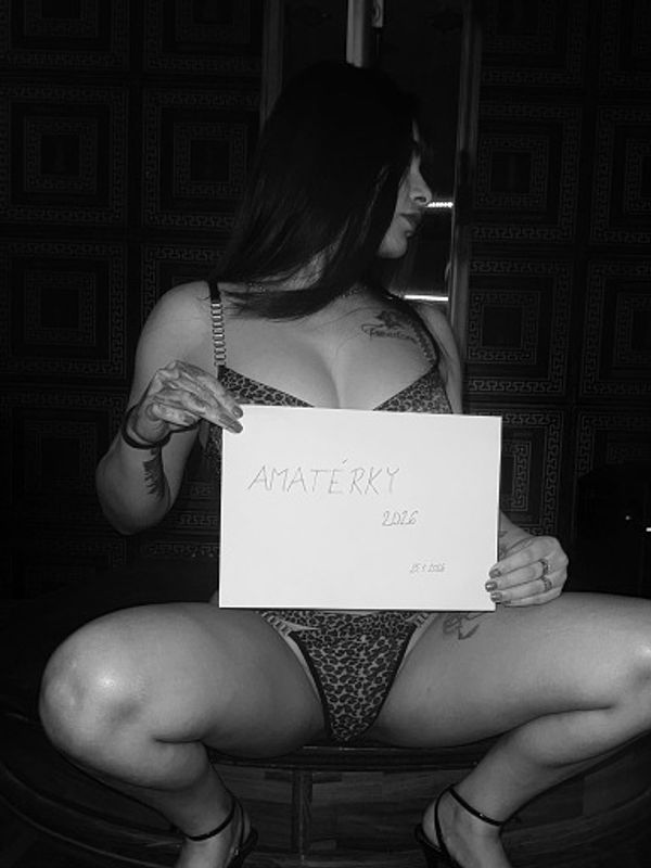 Lola — Nitra, foto 1