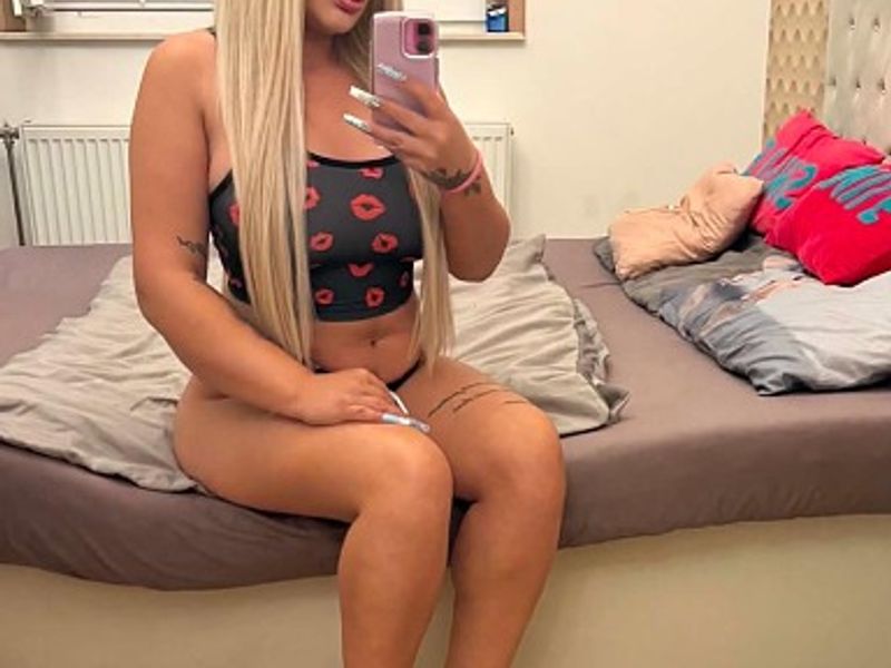 Isabella — foto 7