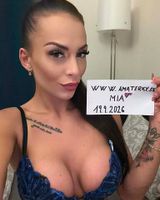 Bia