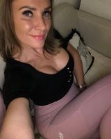 Angel Tantra