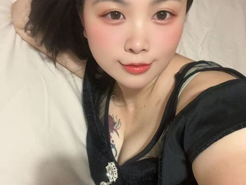 Mia