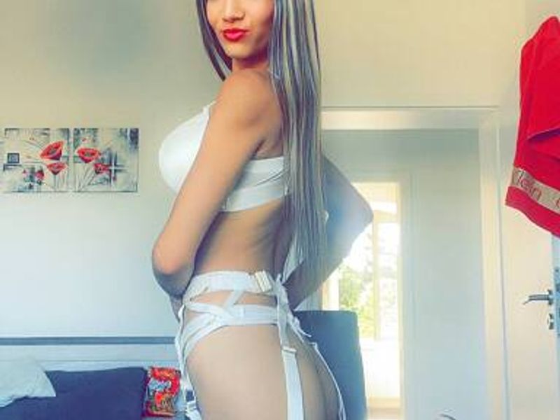 Zsofi