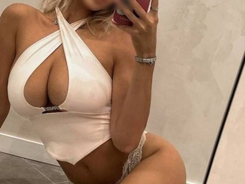 NANA — foto 4