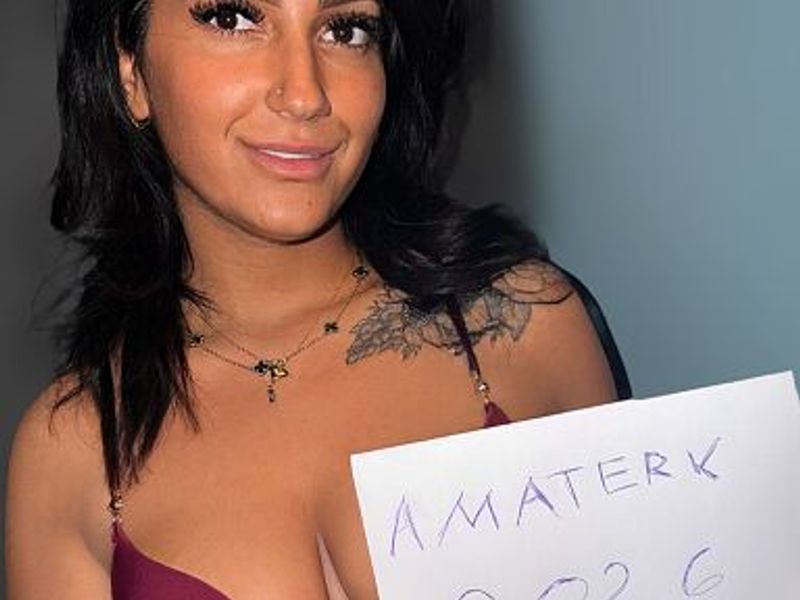 Nadia — foto 2