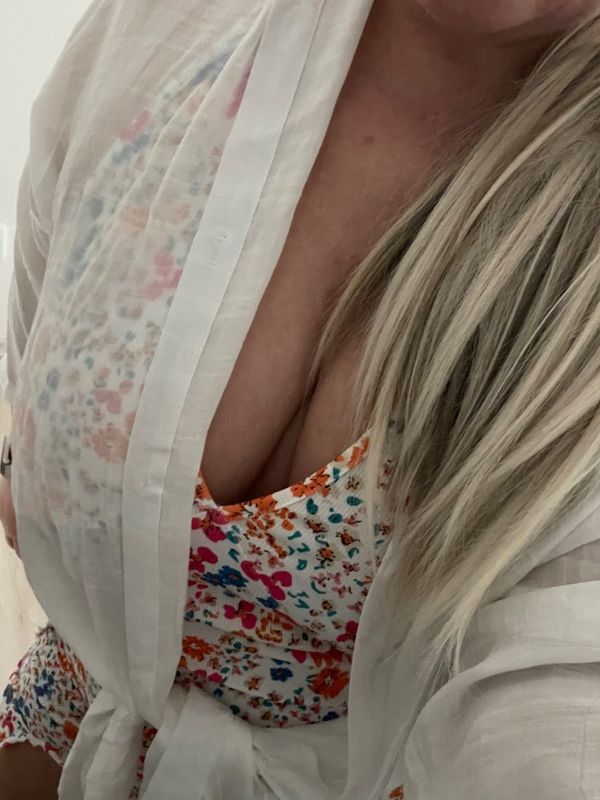 Sexchat - webka - videa — Čáslav, foto 10