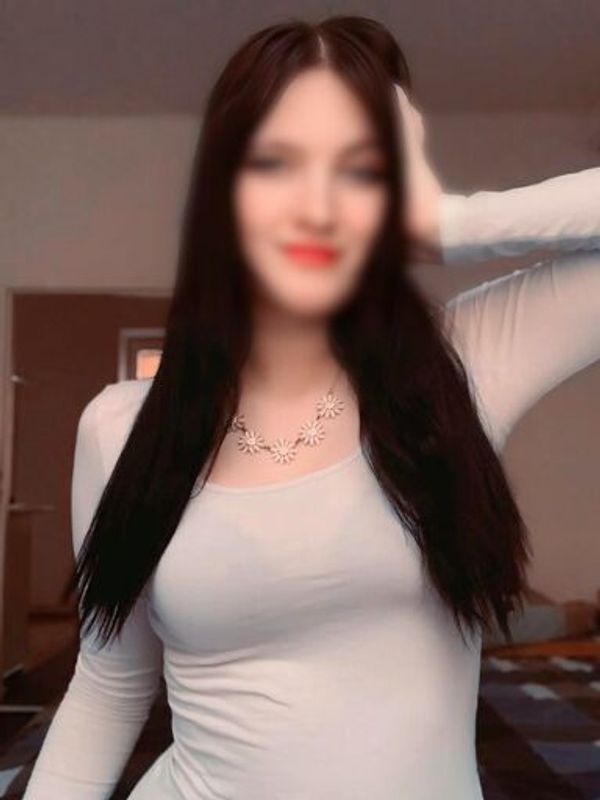 Viktorie Nuru — Košice, foto 10
