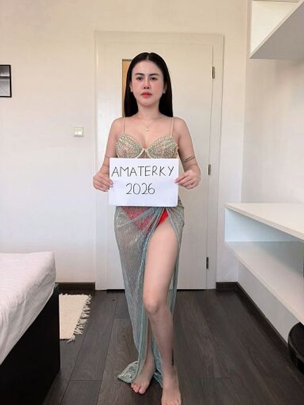Asia Mai — Prešov, foto 5
