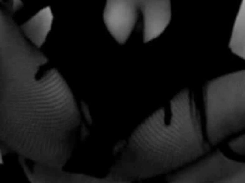 Jana — foto 5