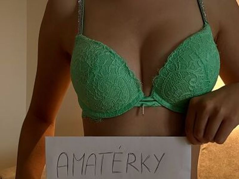 Milli Masáže — foto 2