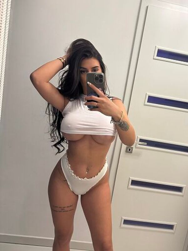 Oliviabest — Nové Zámky, foto 6