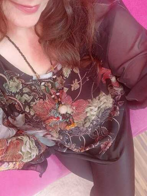 Jessica — Lučenec, foto 39