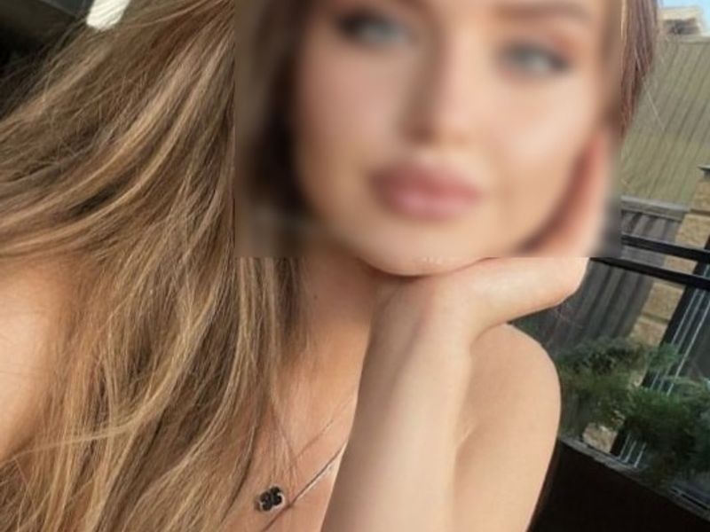 AMALIA — foto 4