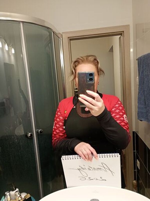 Noémie — Myjava, foto 10