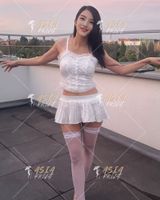 Susumi