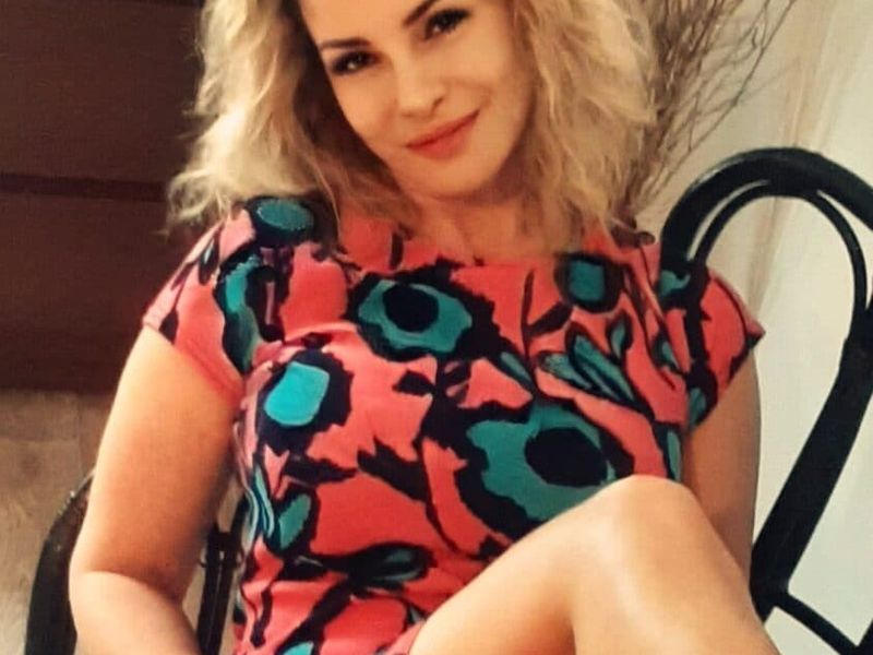 Jana — foto 5