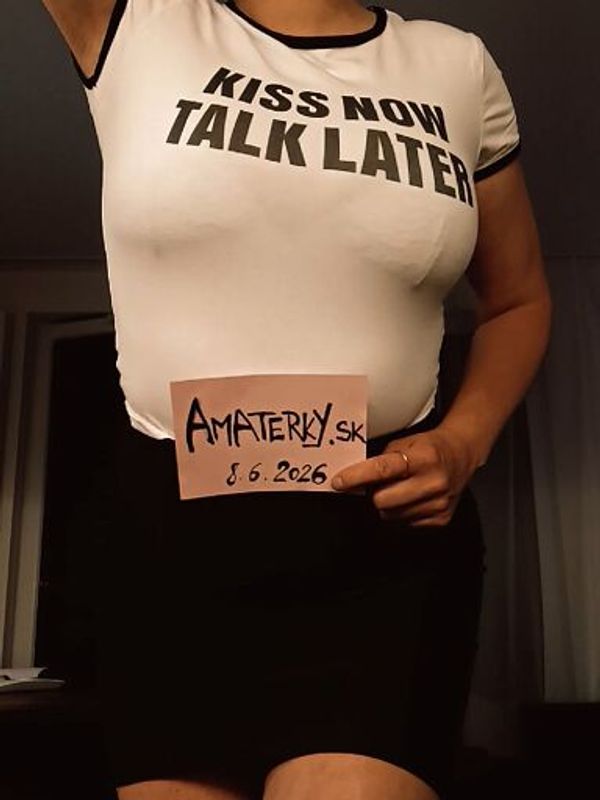 Amaterky.sk - Erotická inzercia — Bratislava, foto 3