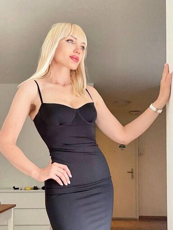Lana — Prešov, foto 5