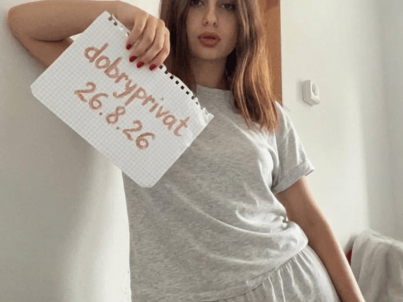 Iren — foto 2