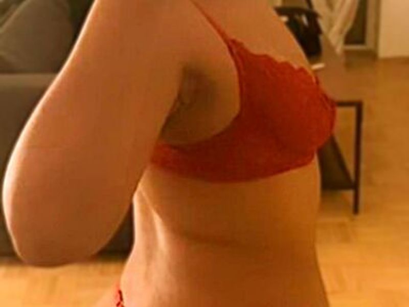Saška — foto 8