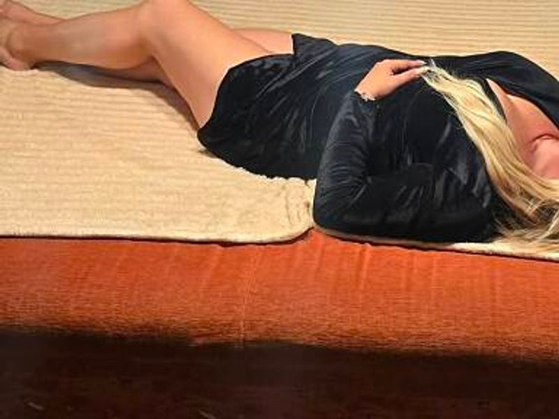 Alexa — foto 2