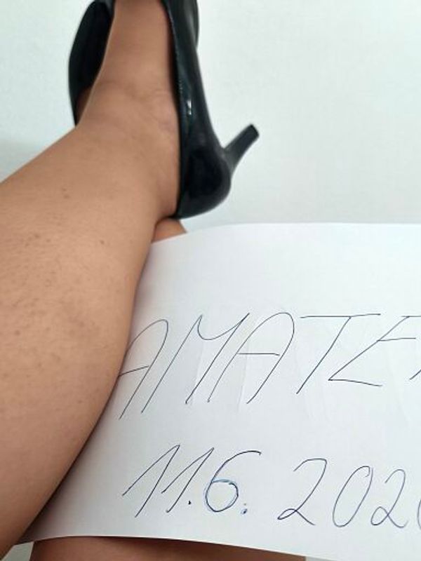 Masáže Linda — Topoľčany, foto 22