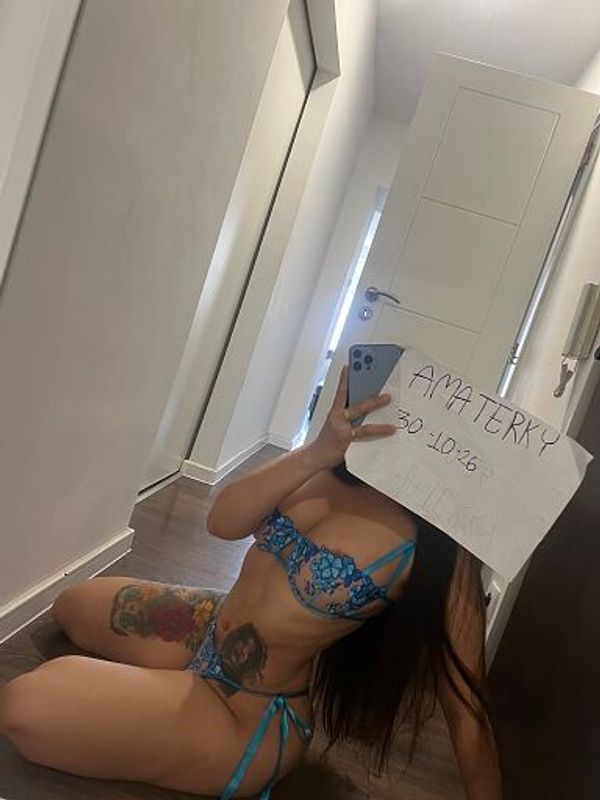 Kylie — Bratislava, foto 5