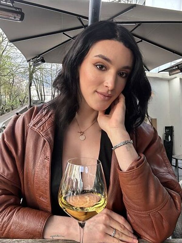 Transex Klara — Košice, foto 9