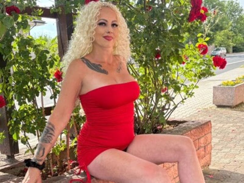Trojka Valerie a Anička — foto 5