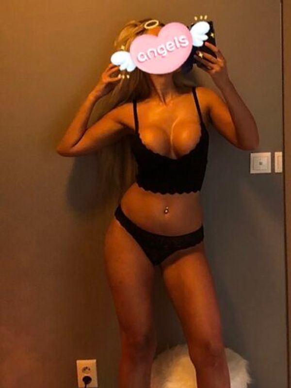 GFE Nicol — Bratislava, foto 27