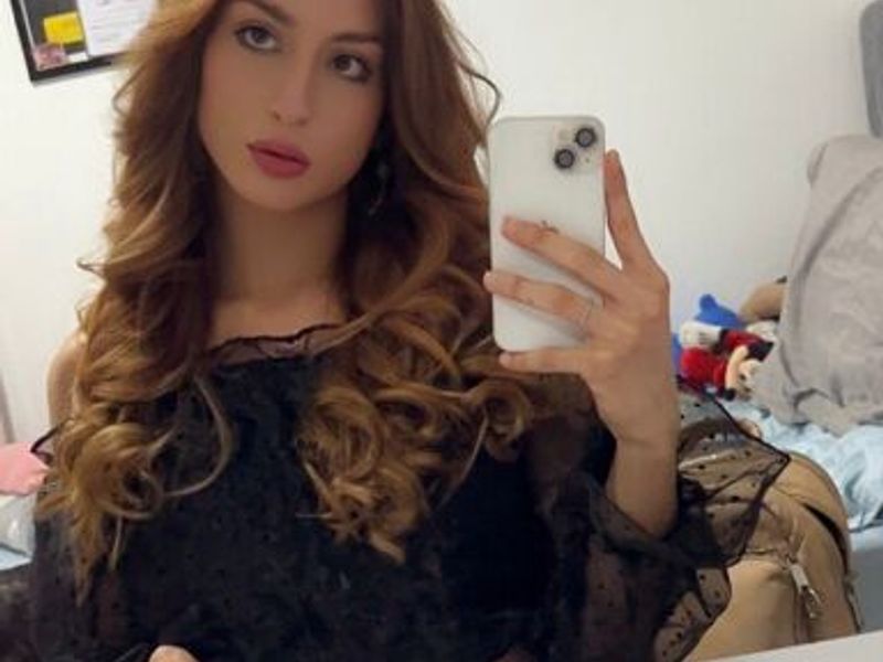 Luna Trans Xxl — foto 7