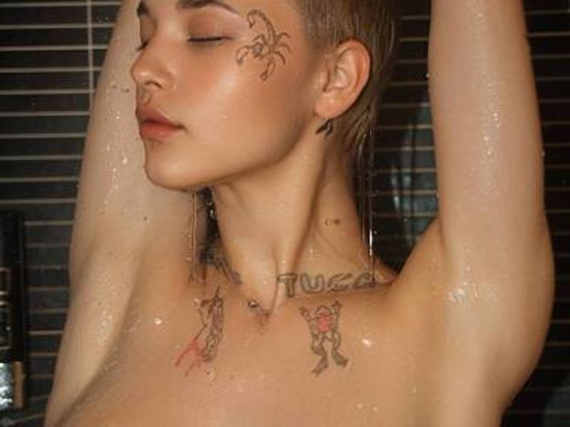 Alisa UA — foto 2