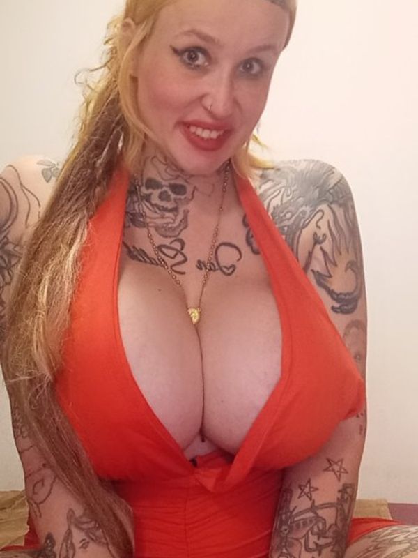 Jana - webka — Praha, foto 3