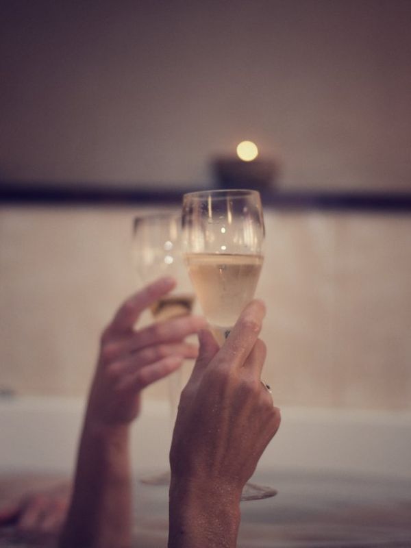 Harmony Spa — Praha, foto 4