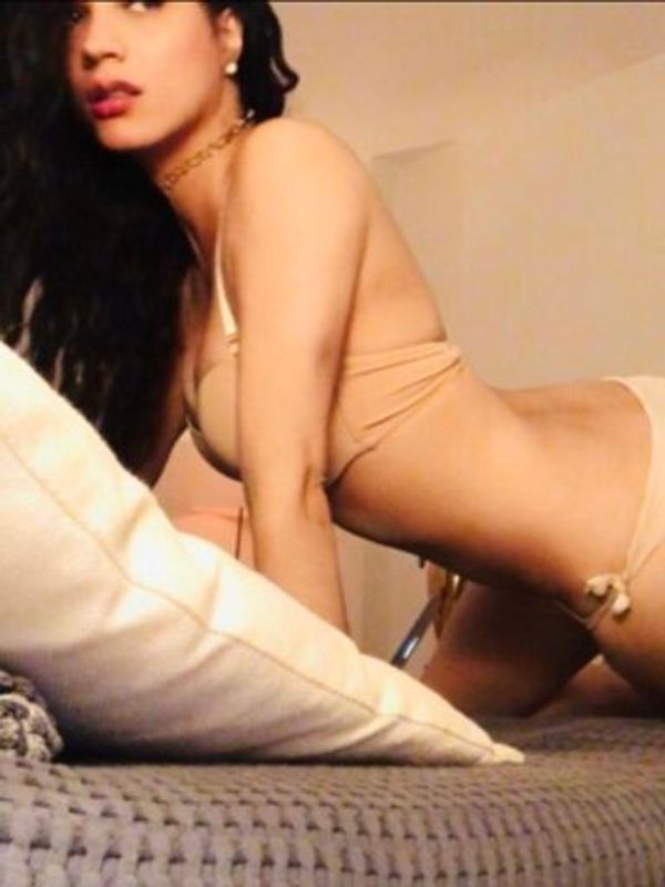 Nataly — Bratislava, foto 16
