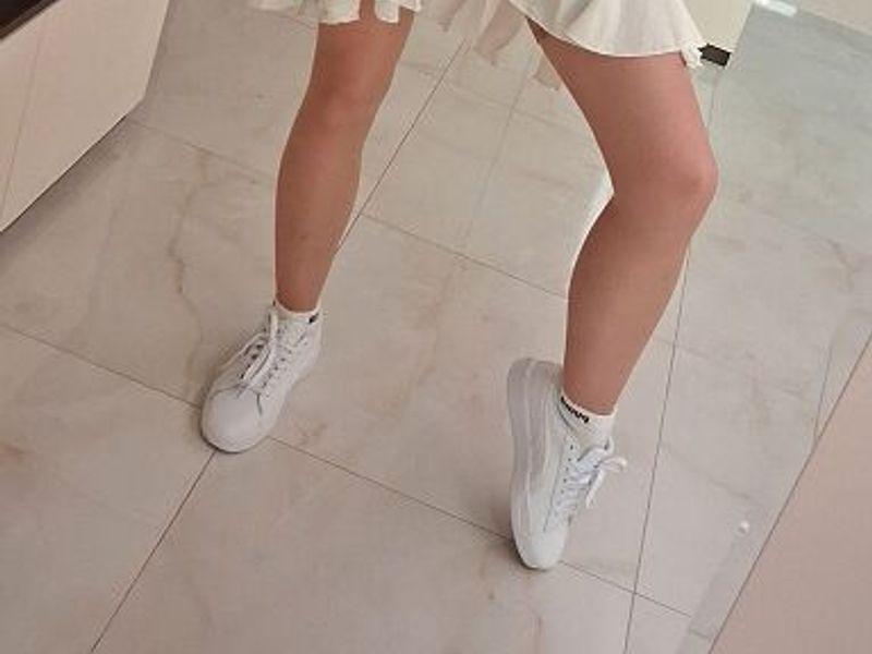 Lucia