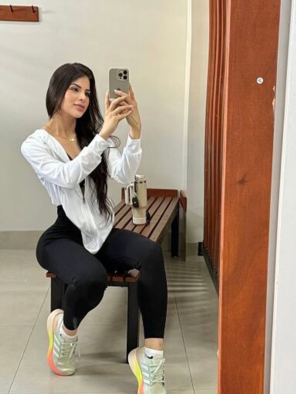 Carla Ceci — Bratislava, foto 8
