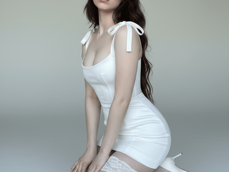 Arina — foto 7