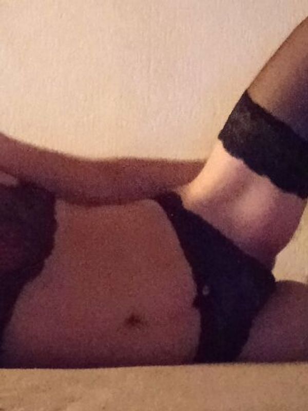 Anetka — Prešov, foto 10