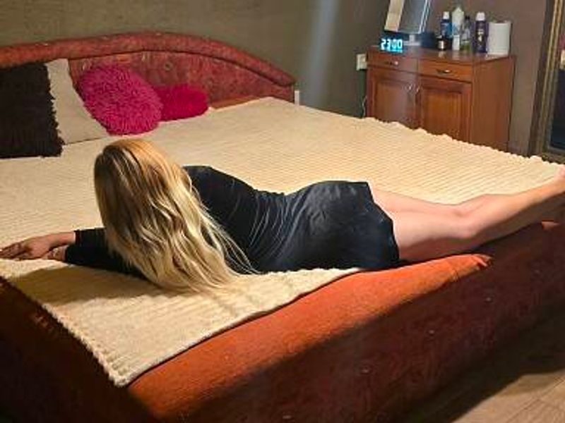 Alexa